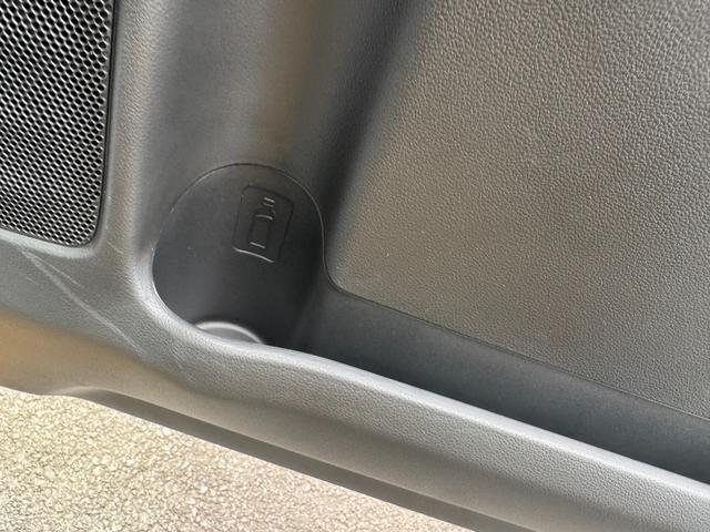 無料で任意保険の診断も行っておりますのでお気軽にご相談ください！！！