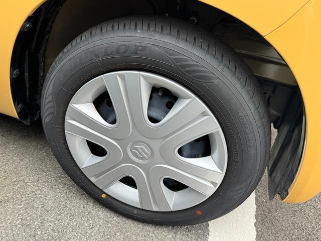 当社の車は主に試乗車、代車をメインに高年式車を豊富に取り揃えております！品質には自信があります！！