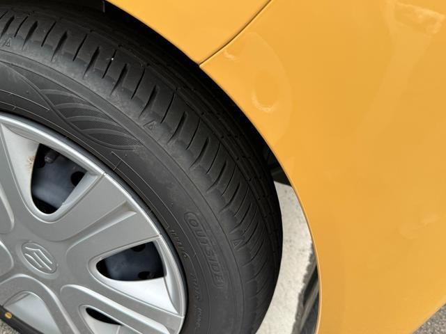 ◎スズキ中古車の新しい買い方　『かえるプラン』　のご案内です◎スズキ軽四乗用車・小型乗用車が対象車種！！（登録届出より12ヶ月以内で、走行距離が使用月数×1000km以内）