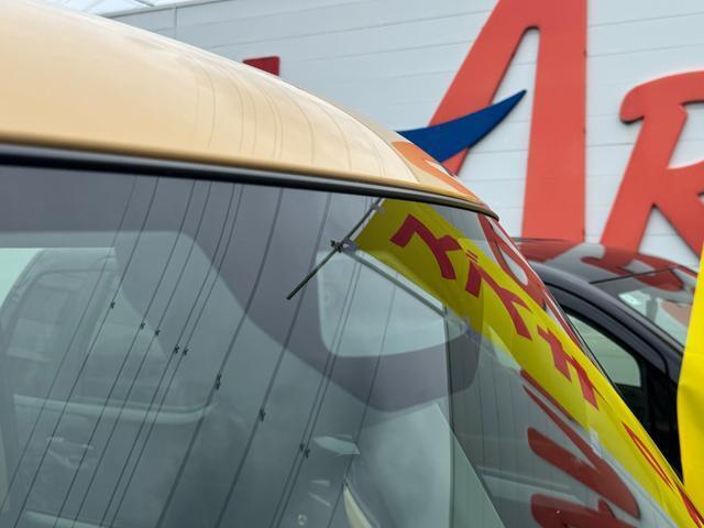 整備工場を併設しておりますのでご購入後の点検、車検、メンテナンス、もしもの時の故障修理ももちろん当店でOK！！ご購入後も安心です★