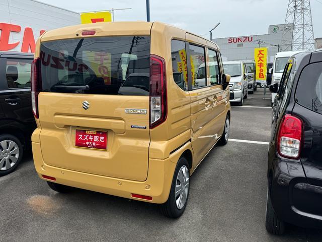 お車でお越しの際は、東名高速沼津ICから南東へ約10km、JR三島駅から南へ約4km！