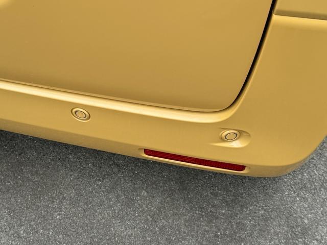 車を購入される際はご不明な点や不安な点もあるかと思いますが、困ったらお気軽にご相談下さい！055-971-3288までお電話頂ければ当店のスタッフがじっくりお話を聞かせて頂きます！