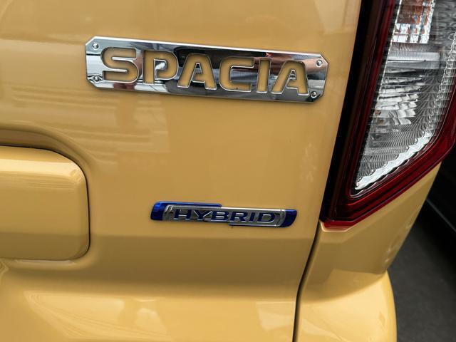 ご購入後も安心！全車保証付のお車を取り揃えております！お車を見て触って比べて頂けます！