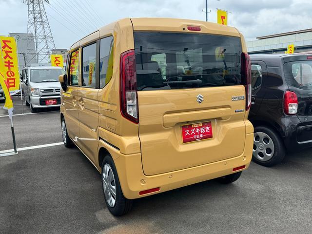 電車でお越しの際は、JR：三島駅、伊豆箱根鉄道駿豆線：三島二日町駅が最寄駅。