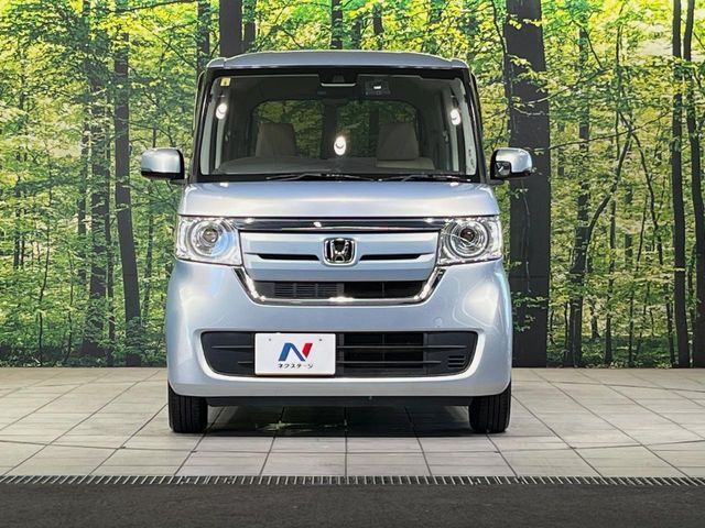 弊社では、全車『修復歴なし』のお車のみ取り扱っております。専任バイヤーによる厳選した仕入れの後、入庫後の車両チェックを行い、ネクステージが認定した高品質な中古車をご提供しております。
