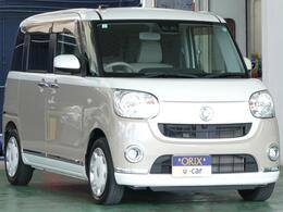 エンジンオイル・エレメント・全ワイパーゴム・エアコンフィルターは全車新品に交換致します。