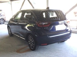 ☆遠方のお客様へのお願い…弊社は基本、現車を、ご確認いただける方のみの販売とさせていただきます。（納車後、納得してお乗りいただくためにご協力くださいませ☆