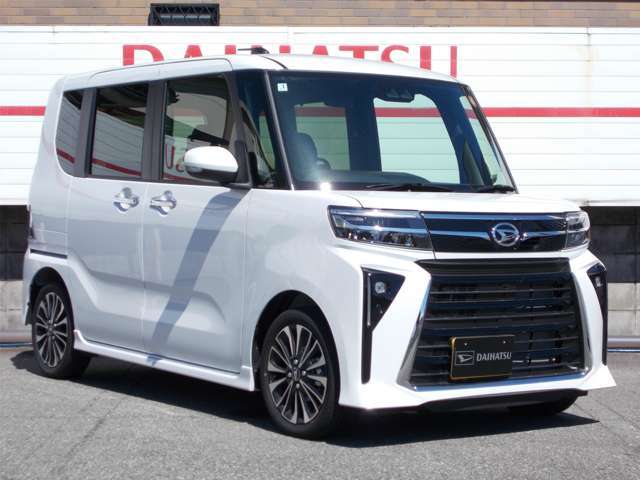 中古車こそディーラーで買いましょう！安心安全保証付き。検査員が点検をしてます！