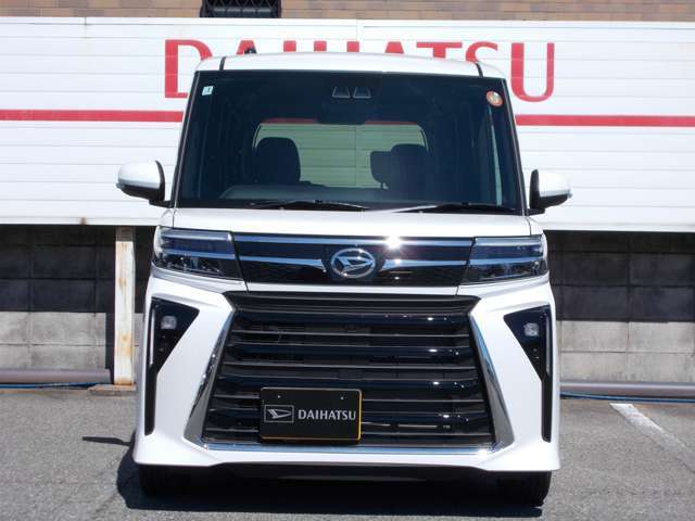 各メーカーの中古車両あります。検査員による厳しい目でチェックしています！