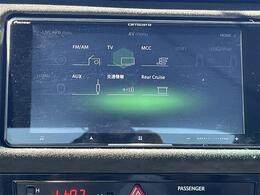 安心の全車保証付き！（※部分保証、国産車は納車後3ヶ月、輸入車は納車後1ヶ月の保証期間となります）。その他長期保証(有償)もご用意しております！※長期保証を付帯できる車両には条件がございます。