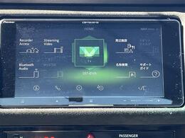 修復歴※などしっかり表記で安心をご提供！※当社基準による調査の結果、修復歴車と判断された車両は一部店舗を除き、販売を行なっておりません。万一、納車時に修復歴があった場合にはご契約の解除等に応じます。