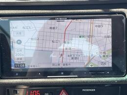 ガリバーグループでは主要メーカー、主要車種をお取り扱いしております。全国約460店舗の在庫の中からお客様にピッタリの一台をご提案します。