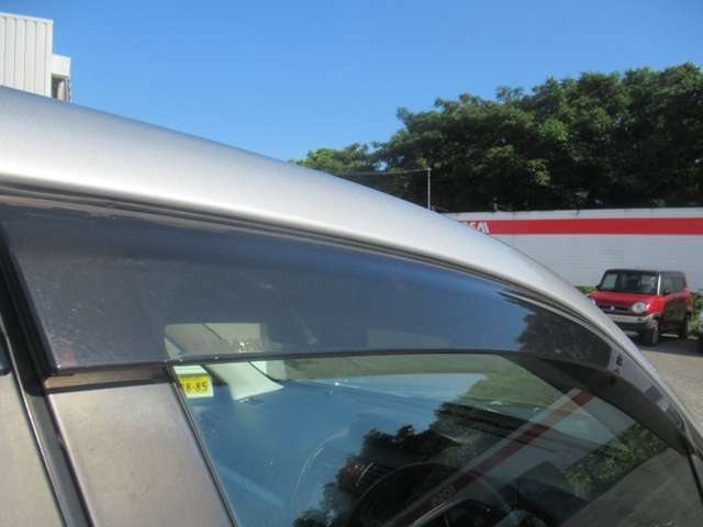 お車についてのご質問やご要望等がございましたら、どうぞご遠慮なくカーセンサー担当者までお申し付け下さい。お客様のお車探しをしっかりとサポートさせていただきます。