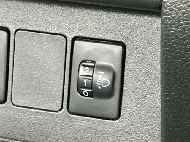 ご購入後の車検やメンテナンスもWECARSにお任せください！自社で整備から修理まで行っておりますので、ご納車後のアフターフォローもお任せください！