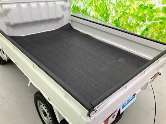 WECARSの在庫ページをご覧いただき誠にありがとうございます！WECARSは「お客様第一」をモットーにお客様のカーライフを全力でサポートいたします！