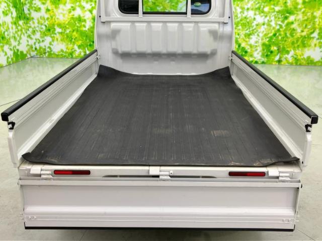 WECARS（ウィーカーズ）は全国250店舗展開！作業の都合上、車両をご覧頂けない場合がございます。来店前にお問合せ下さい