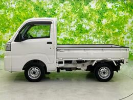 WECARSの在庫ページをご覧いただき誠にありがとうございます！WECARSは「お客様第一」をモットーにお客様のカーライフを全力でサポートいたします！