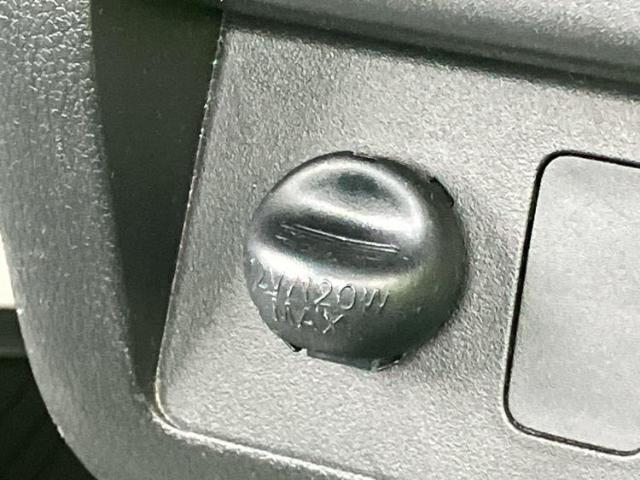 分割でのお支払いをご検討のお客様！まずはお見積りだけでも是非お問い合わせください！お客様に最適なお支払いプランをご提案いたします！