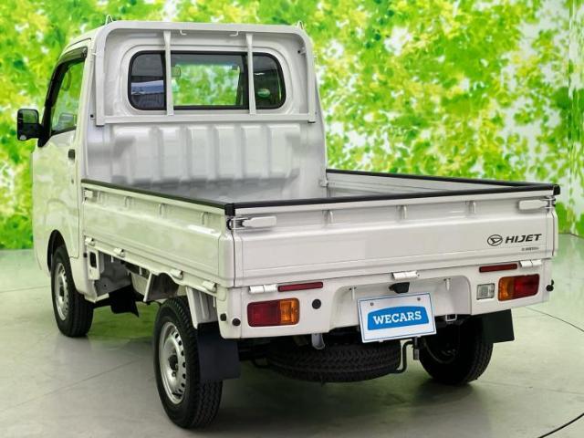 全国に店舗を展開しているのでどこでもお取り寄せが可能です！この車が気になるけど遠方だから・・・と諦める必要はありません！※別途陸送費が必要です。