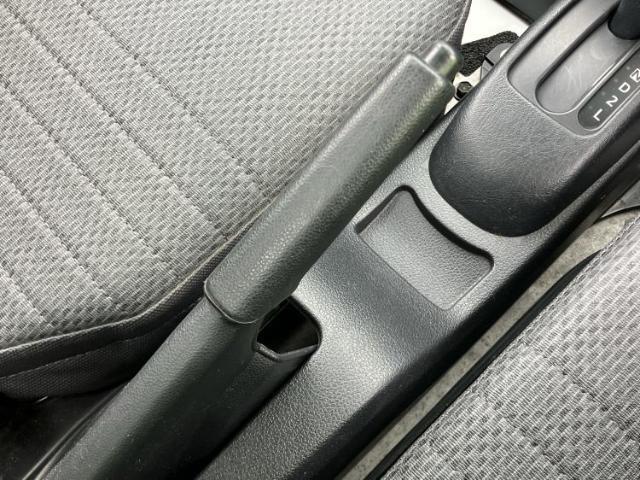 車選びにはお悩みがつきものです！具体的な購入までは検討していないけど車は気になるというお客様も大歓迎です！是非中古車購入の第一歩のお手伝いをさせてください！