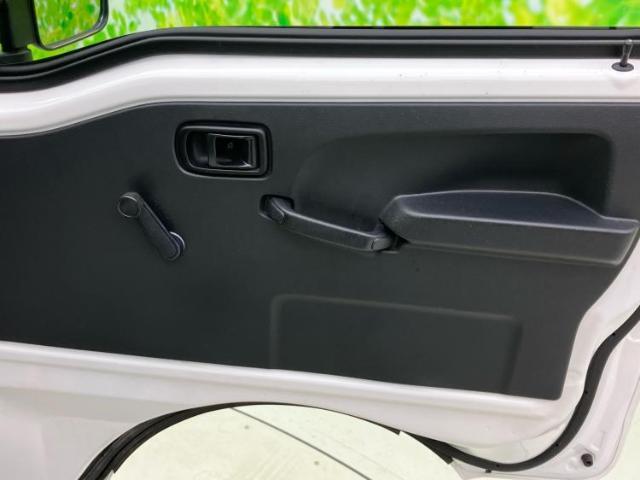 「この車の写真をもっと見たい」「状態が気になる」「この装備はついている？」どんな小さな疑問でもお気軽にお問い合わせください！