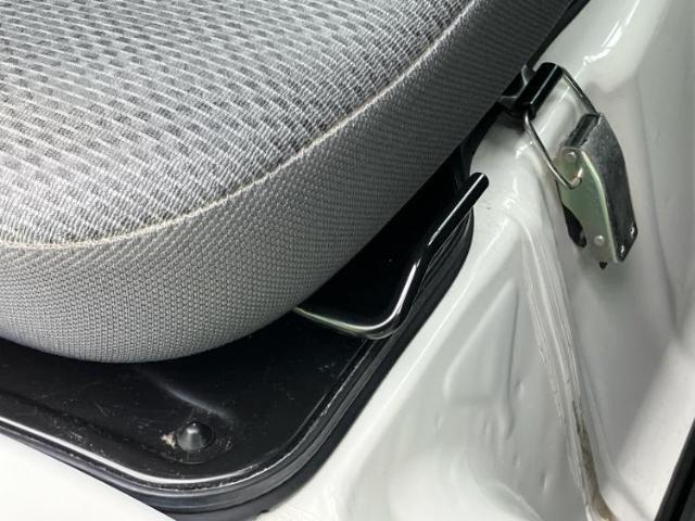 ネットで車を見ていてもイメージが湧かない・・・色々な会社や車がありすぎて何が良いのか分からない・・・そうお考えのお客様！ご相談のみでもOKです！WECARSでは中古車購入の基本をお伝えします！