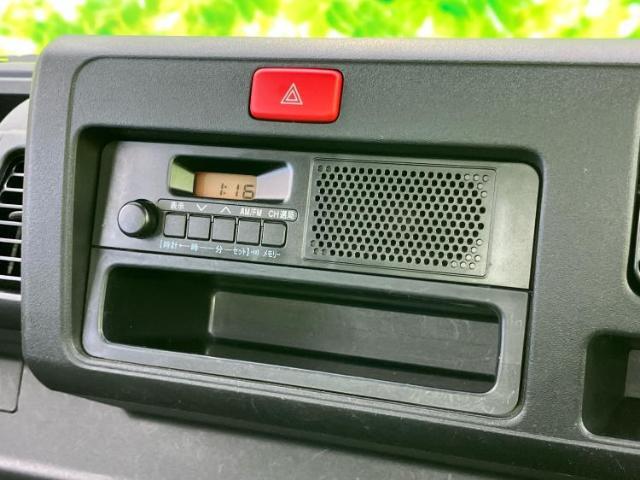 今の愛車いくらで売れるの？他社で査定して思ったより安くてショック・・・そんなお客様！是非一度WECARSの下取価格をご覧ください！お客様ができるだけお得にお乗り換えできるよう精一杯頑張ります！