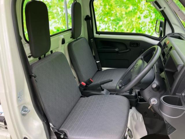 WECARSではほぼ毎日新しい在庫車両を入荷しております！お客様のこだわりを叶える1台がきっとWECARSにあるはずです！