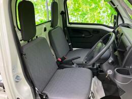 WECARSではほぼ毎日新しい在庫車両を入荷しております！お客様のこだわりを叶える1台がきっとWECARSにあるはずです！