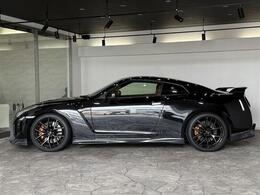 ディーラー記録簿H30/H31/R1/R2/R3/R4/R5/R6　履歴の分かる1台となります。