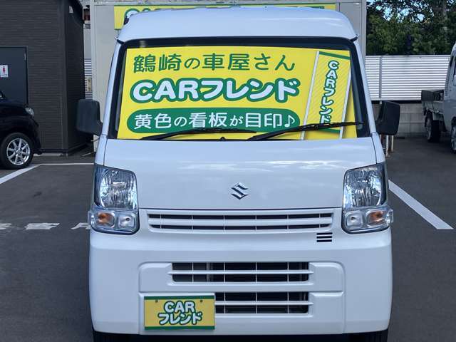 当店の車輛をご覧いただき有難うございます(^^)★★