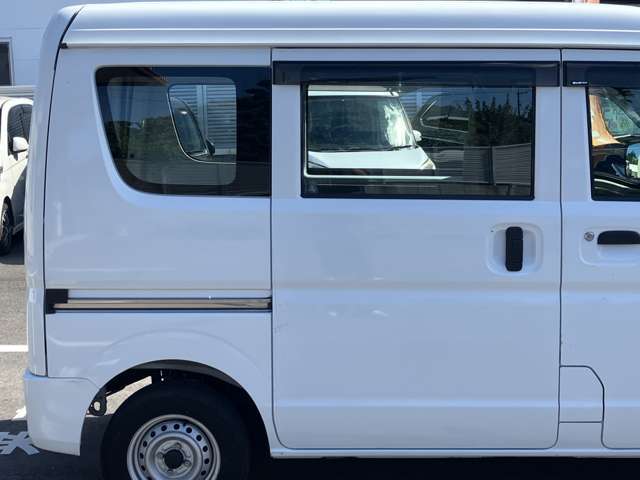 ★女性の方1人でも安心していただけるような、お店作りを目指しております！お気軽にお立ち寄りください(^^)★