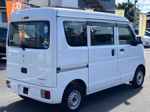 ★ご購入された車輌は安心して、お乗り頂くため、納車点検等を実施させて頂きます★