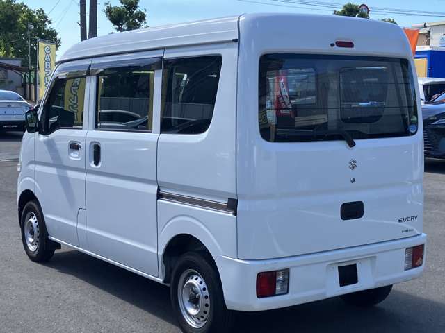 ★大分県外（九州エリア）成約実績多数！当店では、他県のお客様より多数のお問い合わせをいただいております！ご来店が難しいお客様も、お電話・LINEにて、車輌の状態からローン審査まで可能です(^^♪★