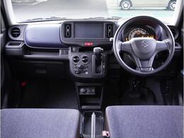 【スズキ車ならスズキ自販島根にお任せください】ご用命ありましたら島根県内9店舗（安来、東津田、黒田、斐川、出雲、石見大田、江津、浜田、益田）まで何なりとお申し付けください。ご来店お待ちしております。