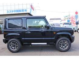 4型・届出済未使用車・純正アルミホイール・LEDヘッドライト・フォグランプ・セーフティサポート・シートヒーター・スマートキー・プッシュスタート・オートマチックハイビーム・クルーズコントロール