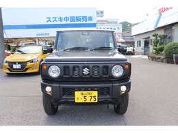 4型・届出済未使用車・純正アルミホイール・LEDヘッドライト・フォグランプ・セーフティサポート・シートヒーター・スマートキー・プッシュスタート・オートマチックハイビーム・クルーズコントロール