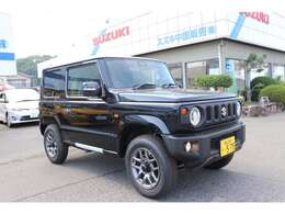 4型・届出済未使用車・純正アルミホイール・LEDヘッドライト・フォグランプ・セーフティサポート・シートヒーター・スマートキー・プッシュスタート・オートマチックハイビーム・クルーズコントロール