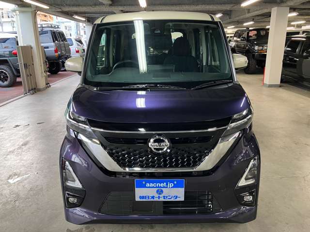 TEL　06-6401-2525　オートローン最長120回まで可能。事前審査も受け付けております。LINE　ID　＠orz7399o　LINEにて車両の詳細や画像、動画をお送りいたします。