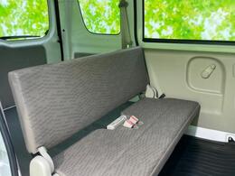 WECARSではほぼ毎日新しい在庫車両を入荷しております！お客様のこだわりを叶える1台がきっとWECARSにあるはずです！