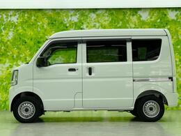 WECARSの在庫ページをご覧いただき誠にありがとうございます！WECARSは「お客様第一」をモットーにお客様のカーライフを全力でサポートいたします！