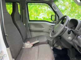 「この車の写真をもっと見たい」「状態が気になる」「この装備はついている？」どんな小さな疑問でもお気軽にお問い合わせください！