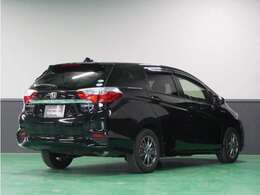 アフターサービスもおまかせ下さい！定期点検パック『まかせチャオ』なら定期点検とオイル交換をお得にパック。ホンダ車のプロだから、まかせて安心です。