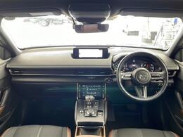 ・ユーティリティPKG・セーフティPKG・運転席10Wayパワーシート・ドライビングポジションメモリー機能（シート位置/アクティブ・ドライビング・ディスプレイ/ドアミラー角度）