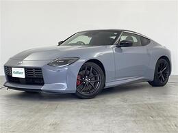 【左斜前】『外装：左斜前側』の画像になります。写真の内容に関してご不明点、ご質問等がございましたらお気軽にガリバー店舗までお問い合わせください。