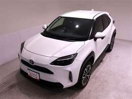 ★★★トヨタ認定中古車★★★　1年間走行距離無制限の「ロングラン保証」が付いています。全国約5,000ヶ所のトヨタのお店で保証修理可能です。お出かけ先でも安心です。選べる延長保証もご用意しています。