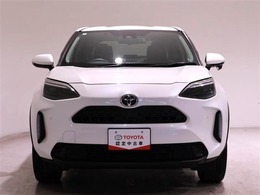 高輝度で点灯速度が速いLEDヘッドライト装備！LEDの明るい光が走行中の視界の確保をサポートして、夜のドライブがより楽しく安全に運転できます♪