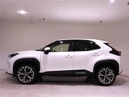 ★★★トヨタ認定中古車★★★　中古車の総合評価や内外装の状態などを一目で分かるよう、トヨタ車のプロの検査員が実施した「車両検査証明書」をご用意しております。