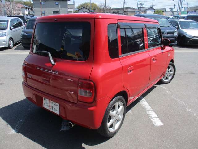 自動車保険ご相談ください！三井住友、あいおいニッセイ同和代理店☆見積もりします。保険担当が万が一の場合連携を取って敏速に対応します。代車、レンタカーもご用意しますのでご安心ください。