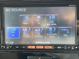 修復歴のある車は販売いたしません。厳格な検査をクリアした安心できるお車をご提案させていただきます。